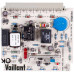 Плата розпалу Honeywell S456281079 для газового підлогового котла Vaillant VKS (VK) 100558