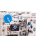 Плата розпалу Honeywell S456281079 для газового підлогового котла Vaillant VKS (VK) 100558