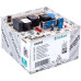 Плата розпалу Honeywell S456281079 для газового підлогового котла Vaillant VKS (VK) 100558
