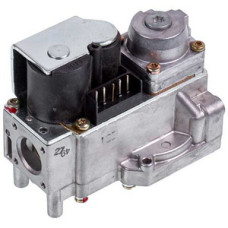 Газовий клапан Honeywell VK4115 для газового конденсаційного котла Immergas Hercules/Victrix 20 кВт 1.011846