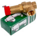 Запобіжний клапан Caleffi 4 бар 3/4