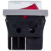Вимикач 16A 250V 102204 для бойлера Hi-Therm \ TESY