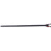 Тен сухий для бойлера Hi-Therm \ TESY 102262 Thermowatt 800W L=325mm