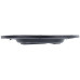 Прокладка під фланець для бойлера Hi-Therm \ TESY 102356 D=122/36mm
