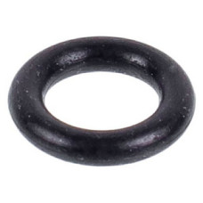 Прокладка O-Ring 5,5x2,0mm реле протоку для газового котла Immergas 1.024015