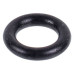 Прокладка O-Ring 5,5x2,0mm реле протоку для газового котла Immergas 1.024015