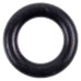 Прокладка O-Ring 5,5x2,0mm реле протоку для газового котла Immergas 1.024015