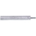 Анод магнієвий для бойлера Hi-Therm \ TESY 102490 D=25.5mm L=170mm, різьба M8x30