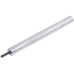 Анод магнієвий для бойлера Hi-Therm \ TESY 102491 D=25.5mm L=260mm, різьба M8x30