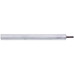 Анод магнієвий для бойлера Hi-Therm \ TESY 102491 D=25.5mm L=260mm, різьба M8x30
