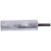 Анод магнієвий для бойлера Hi-Therm \ TESY 102634 D=25.5mm L=77mm, різьба M8x30