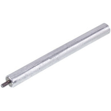 Анод магнієвий для бойлера Hi-Therm \ TESY 102724 D=25.5mm L=260mm, різьба M8x17