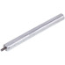 Анод магнієвий для бойлера Hi-Therm \ TESY 102724 D=25.5mm L=260mm, різьба M8x17
