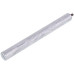 Анод магнієвий для бойлера Hi-Therm \ TESY 102724 D=25.5mm L=260mm, різьба M8x17