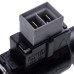 Реле протоки води для газового котла Immergas Mini/Maior Eolo 3E/4E 1.028570