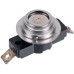 Термостат для бойлера Tesy 102936 45A 250V