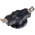Термостат для бойлера Tesy 102936 45A 250V