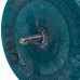 Турбіна внутрішнього блока для кондиціонера C&H 10352060 705x106mm (зовнішнє кріплення)