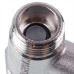 Клапан запобіжний 8.3 bar 1/2'' для бойлера Hi-Therm \ TESY 104292