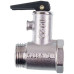 Клапан запобіжний 8.3 бар 1/2'' для бойлера Hi-Therm/TESY 104322