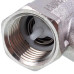 Клапан запобіжний 8.3 бар 1/2'' для бойлера Hi-Therm/TESY 104322