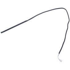 Датчик температури для бойлера Tesy 106023 L=700mm