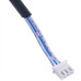 Датчик температури для бойлера Tesy 106023 L=700mm
