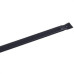 Датчик температури для бойлера Tesy 106023 L=700mm
