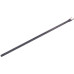 Тен сухий для бойлера Tesy 106698 1200W L=475mm