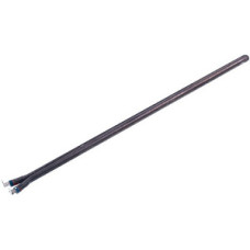 Сухой ТЭН для водонагревателя Hi-Therm \ TESY 106699 Thermowatt 1200W L=400mm