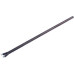 Сухой ТЭН для водонагревателя Hi-Therm \ TESY 106699 Thermowatt 1200W L=400mm