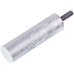 Магниевый анод для бойлера Hi-Therm \ TESY 107468 D=25mm L=87mm, резьба M8x25