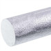 Магниевый анод для бойлера Hi-Therm \ TESY 107468 D=25mm L=87mm, резьба M8x25