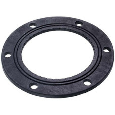 107751 Hi-Therm Прокладка под фланец D=80.5/125mm для бойлера