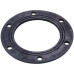 107751 Hi-Therm Прокладка под фланец D=80.5/125mm для бойлера