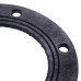 107751 Hi-Therm Прокладка под фланец D=80.5/125mm для бойлера