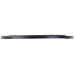 107751 Hi-Therm Прокладка под фланец D=80.5/125mm для бойлера