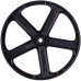 Шків для пральної машини Electrolux 1084895075 D=274mm H=20mm