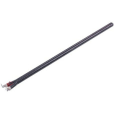 ТЭН сухой для бойлера Hi-Therm \ TESY 108559 Thermowatt 800W L=325mm