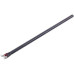 ТЭН сухой для бойлера Hi-Therm \ TESY 108559 Thermowatt 800W L=325mm