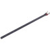 ТЭН сухой для бойлера Hi-Therm \ TESY 108559 Thermowatt 800W L=325mm