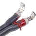 ТЭН сухой для бойлера Hi-Therm \ TESY 108559 Thermowatt 800W L=325mm
