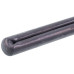 ТЭН сухой для бойлера Hi-Therm \ TESY 108559 Thermowatt 800W L=325mm