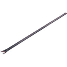 Тен сухий для бойлера Tesy 108561 1200W L=475mm