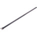 Сухой ТЭН для бойлера Tesy 108561 1200W L=475mm