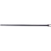 Сухой ТЭН для бойлера Tesy 108561 1200W L=475mm