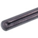 Сухой ТЭН для бойлера Tesy 108561 1200W L=475mm