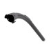 Electrolux 1099172296 Ручка шланга для пилососа (в трубу 32mm)