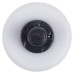 Нижній ролик корпуса P124 для кавомашини Philips Saeco 11000223