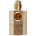 Перехідник до вакуумного насоса під манометр (SAE 1/4-1/4 NPT 1/8) VALUE 110003055 